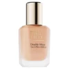 Estée Lauder Double Wear Stay-in-Place Makeup SPF10 trwały podkład kryjący do twarzy 2W1 Dawn 30 ml