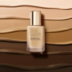 Estée Lauder Double Wear Stay-in-Place Makeup SPF10 trwały podkład kryjący do twarzy 2W1 Dawn 30 ml