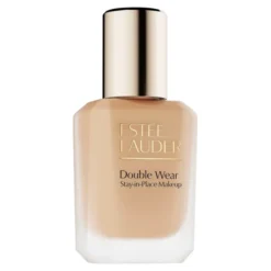 Estée Lauder Double Wear Stay-in-Place Makeup SPF10 trwały podkład kryjący do twarzy 2W2 Rattan 30 ml