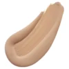 Estée Lauder Double Wear Stay-in-Place Makeup SPF10 trwały podkład kryjący do twarzy 3N1 Ivory Beige 30 ml