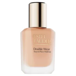 Estée Lauder Double Wear Stay-in-Place Makeup SPF10 trwały podkład kryjący do twarzy 2N1 Desert Beige 30 ml