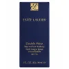 Estée Lauder Double Wear Stay-in-Place Makeup SPF10 trwały podkład kryjący do twarzy 2W2 Rattan 30 ml