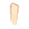 Estée Lauder Double Wear Stay-in-Place Matte Powder Foundation wielowymiarowy podkład w pudrze 1N1 Ivory Nude 11 g