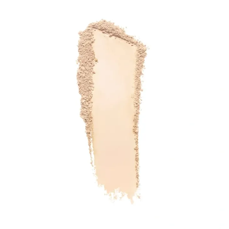 Estée Lauder Double Wear Stay-in-Place Matte Powder Foundation wielowymiarowy podkład w pudrze 1N2 Ecru 11 g