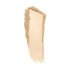 Estée Lauder Double Wear Stay-in-Place Matte Powder Foundation wielowymiarowy podkład w pudrze 1W2 Sand 11 g