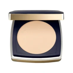 Estée Lauder Double Wear Stay-in-Place Matte Powder Foundation wielowymiarowy podkład w pudrze 1W2 Sand 11 g