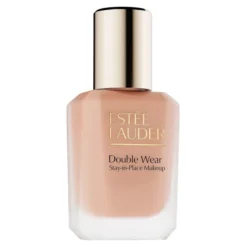 Estée Lauder Double Wear Stay-in-Place Makeup SPF10 trwały podkład kryjący do twarzy 2C3 Fresco 30 ml