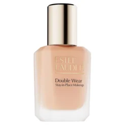 Estée Lauder Double Wear Stay-in-Place Makeup SPF10 trwały podkład kryjący do twarzy 1N1 Ivory Nude 30 ml