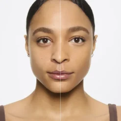 Estée Lauder Double Wear Stay-in-Place Makeup SPF10 trwały podkład kryjący do twarzy 3W1 Tawny 30 ml