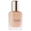 Estée Lauder Double Wear Stay-in-Place Makeup SPF10 trwały podkład kryjący do twarzy 1C1 Cool Bone 30 ml