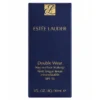 Estée Lauder Double Wear Stay-in-Place Makeup SPF10 trwały podkład kryjący do twarzy 1W1 Bone 30 ml