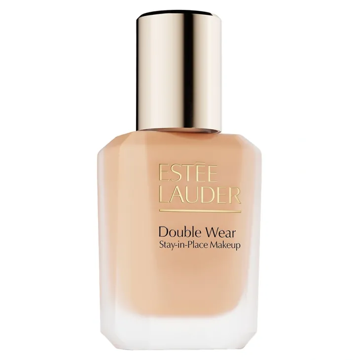 Estée Lauder Double Wear Stay-in-Place Makeup SPF10 trwały podkład kryjący do twarzy 1W1 Bone 30 ml