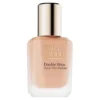 Estée Lauder Double Wear Stay-in-Place Makeup SPF10 trwały podkład kryjący do twarzy 2C1 Pure Beige 30 ml