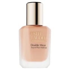 Estée Lauder Double Wear Stay-in-Place Makeup SPF10 trwały podkład kryjący do twarzy 2C1 Pure Beige 30 ml