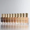 Estée Lauder Double Wear Stay-in-Place Makeup SPF10 trwały podkład kryjący do twarzy 4N1 Shell Beige 30 ml