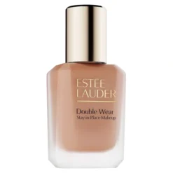 Estée Lauder Double Wear Stay-in-Place Makeup SPF10 trwały podkład kryjący do twarzy 4N1 Shell Beige 30 ml