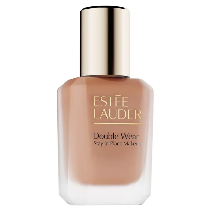Estée Lauder Double Wear Stay-in-Place Makeup SPF10 trwały podkład kryjący do twarzy 4N1 Shell Beige 30 ml