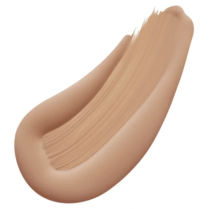 Estée Lauder Double Wear Stay-in-Place Makeup SPF10 trwały podkład kryjący do twarzy 4N1 Shell Beige 30 ml