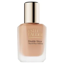 Estée Lauder Double Wear Stay-in-Place Makeup SPF10 trwały podkład kryjący do twarzy 2N2 Buff 30 ml