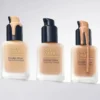 Estée Lauder Double Wear Stay-in-Place Makeup Pump pompka do podkładu