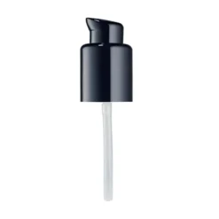Estée Lauder Double Wear Stay-in-Place Makeup Pump pompka do podkładu