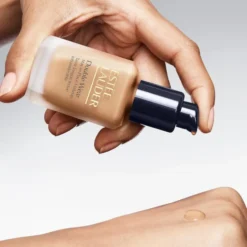 Estée Lauder Double Wear Stay-in-Place Makeup Pump pompka do podkładu