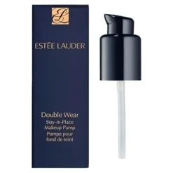 Estée Lauder Double Wear Stay-in-Place Makeup Pump pompka do podkładu