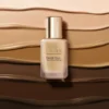 Estée Lauder Double Wear Stay-in-Place Makeup SPF10 trwały podkład kryjący do twarzy 1N2 Ecru 30 ml