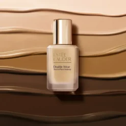 Estée Lauder Double Wear Stay-in-Place Makeup SPF10 trwały podkład kryjący do twarzy 1N2 Ecru 30 ml