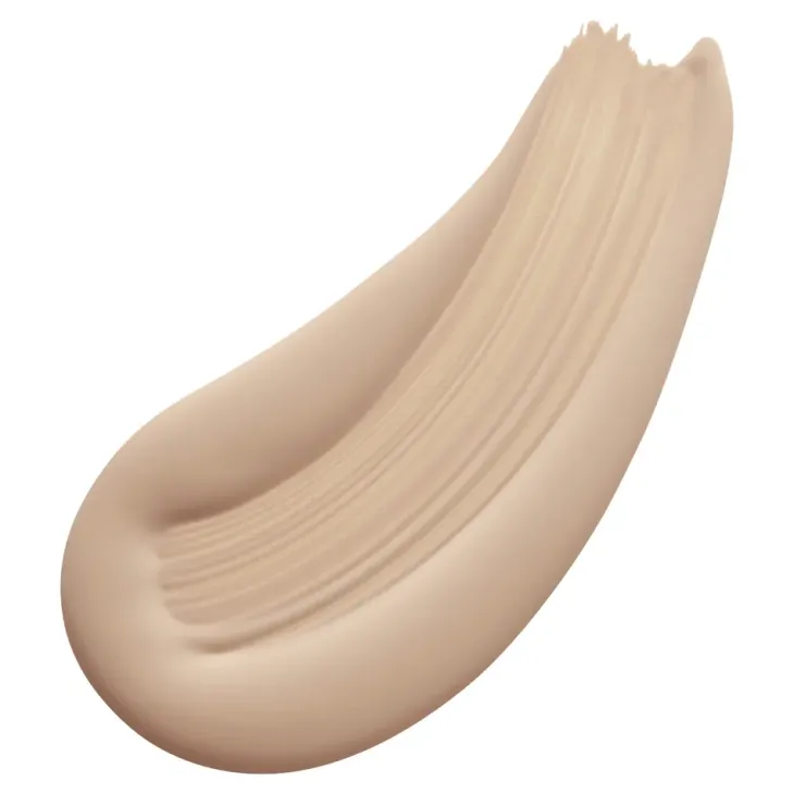 Estée Lauder Double Wear Stay-in-Place Makeup SPF10 trwały podkład kryjący do twarzy 1N2 Ecru 30 ml