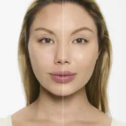 Estée Lauder Double Wear Stay-in-Place Makeup SPF10 trwały podkład kryjący do twarzy 1N2 Ecru 30 ml