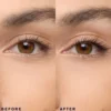 Estée Lauder Double Wear Zero-Smudge Lengthening Mascara wydłużający tusz do rzęs 01 Black 6 ml