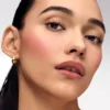 Estée Lauder Futurist Blushmaker Dewy Cheek Tint Liquid Blush rozświetlający róż do policzków w płynie 02 Across the Dancefloor 10 ml