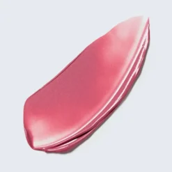 Estée Lauder Futurist Blushmaker Dewy Cheek Tint Liquid Blush rozświetlający róż do policzków w płynie 02 Across the Dancefloor 10 ml