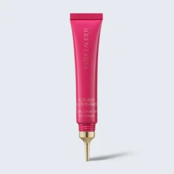 Estée Lauder Futurist Blushmaker Dewy Cheek Tint Liquid Blush rozświetlający róż do policzków w płynie 02 Across the Dancefloor 10 ml