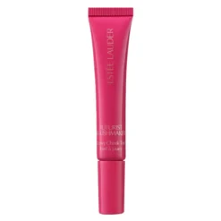 Estée Lauder Futurist Blushmaker Dewy Cheek Tint Liquid Blush rozświetlający róż do policzków w płynie 02 Across the Dancefloor 10 ml