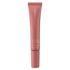 Estée Lauder Futurist Blushmaker Dewy Cheek Tint Liquid Blush rozświetlający róż do policzków w płynie 03 Stolen Glance 10 ml
