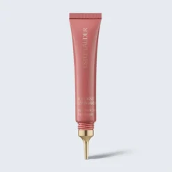 Estée Lauder Futurist Blushmaker Dewy Cheek Tint Liquid Blush rozświetlający róż do policzków w płynie 03 Stolen Glance 10 ml