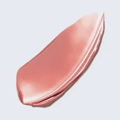 Estée Lauder Futurist Blushmaker Dewy Cheek Tint Liquid Blush rozświetlający róż do policzków w płynie 03 Stolen Glance 10 ml