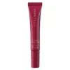 Estée Lauder Futurist Blushmaker Dewy Cheek Tint Liquid Blush rozświetlający róż do policzków w płynie 04 Elevator Smile 10 ml