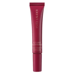 Estée Lauder Futurist Blushmaker Dewy Cheek Tint Liquid Blush rozświetlający róż do policzków w płynie 04 Elevator Smile 10 ml
