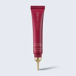 Estée Lauder Futurist Blushmaker Dewy Cheek Tint Liquid Blush rozświetlający róż do policzków w płynie 04 Elevator Smile 10 ml