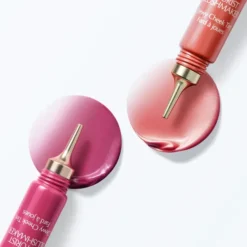 Estée Lauder Futurist Blushmaker Dewy Cheek Tint Liquid Blush rozświetlający róż do policzków w płynie 04 Elevator Smile 10 ml