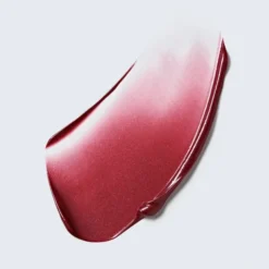 Estée Lauder Futurist Blushmaker Dewy Cheek Tint Liquid Blush rozświetlający róż do policzków w płynie 04 Elevator Smile 10 ml