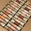 Estée Lauder Futurist Hydra Rescue Moisturizing Makeup SPF45 podkład do twarzy 1W2 Sand 35ml