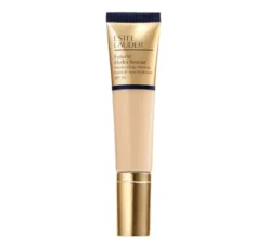 Estée Lauder Futurist Hydra Rescue Moisturizing Makeup SPF45 podkład do twarzy 1W2 Sand 35ml