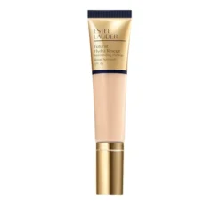 Estée Lauder Futurist Hydra Rescue Moisturizing Makeup SPF45 podkład do twarzy 2N1 Desert Beige 35ml