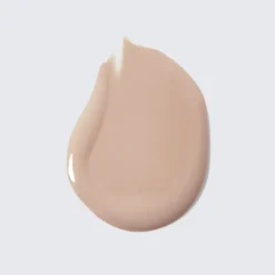 Estée Lauder Futurist Hydra Rescue Moisturizing Makeup SPF45 podkład do twarzy 2C1 Pure Beige 35 ml