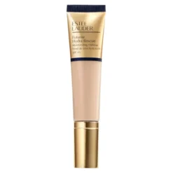 Estée Lauder Futurist Hydra Rescue Moisturizing Makeup SPF45 podkład do twarzy 2C1 Pure Beige 35 ml