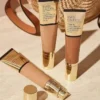 Estée Lauder Futurist Hydra Rescue Moisturizing Makeup SPF45 podkład do twarzy 1N0 Porcelain 35ml